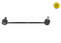 Rod/Strut, stabiliser MEYLE-HD Quality