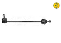 Rod/Strut, stabiliser MEYLE-HD Quality