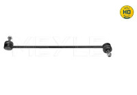 Rod/Strut, stabiliser MEYLE-HD Quality