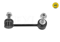 Rod/Strut, stabiliser MEYLE-HD Quality