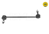 Rod/Strut, stabiliser MEYLE-HD Quality