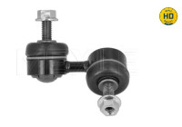 Rod/Strut, stabiliser MEYLE-HD Quality