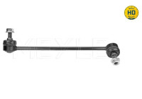 Rod/Strut, stabiliser MEYLE-HD Quality