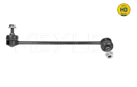 Rod/Strut, stabiliser MEYLE-HD Quality