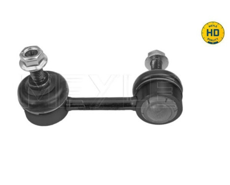 Rod/Strut, stabiliser MEYLE-HD Quality