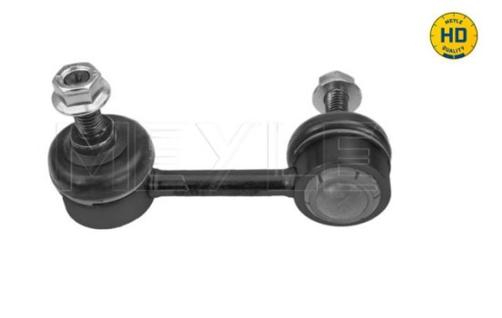 Rod/Strut, stabiliser MEYLE-HD Quality