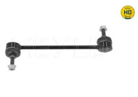 Rod/Strut, stabiliser MEYLE-HD Quality