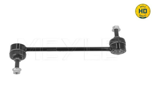 Rod/Strut, stabiliser MEYLE-HD Quality