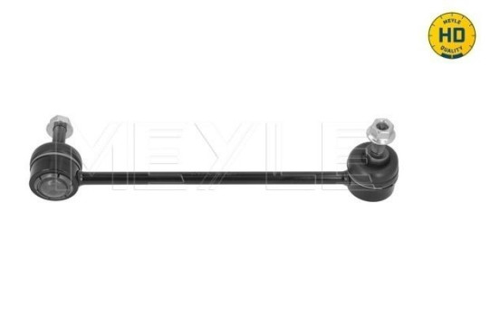 Rod/Strut, stabiliser MEYLE-HD Quality