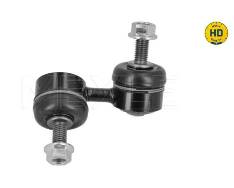 Rod/Strut, stabiliser MEYLE-HD Quality