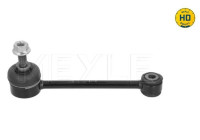Rod/Strut, stabiliser MEYLE-HD Quality