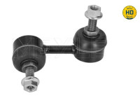 Rod/Strut, stabiliser MEYLE-HD Quality