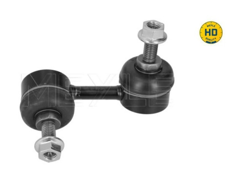 Rod/Strut, stabiliser MEYLE-HD Quality