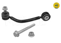 Rod/Strut, stabiliser MEYLE-HD Quality