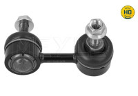 Rod/Strut, stabiliser MEYLE-HD Quality