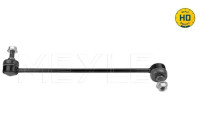 Rod/Strut, stabiliser MEYLE-HD Quality