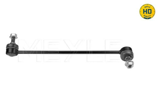 Rod/Strut, stabiliser MEYLE-HD Quality