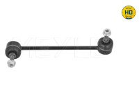 Rod/Strut, stabiliser MEYLE-HD Quality