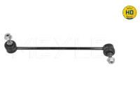 Rod/Strut, stabiliser MEYLE-HD Quality