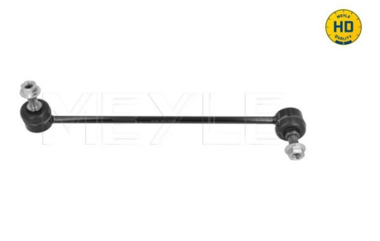 Rod/Strut, stabiliser MEYLE-HD Quality