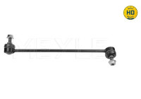 Rod/Strut, stabiliser MEYLE-HD Quality