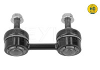 Rod/Strut, stabiliser MEYLE-HD Quality