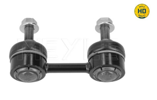Rod/Strut, stabiliser MEYLE-HD Quality