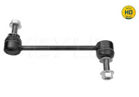 Rod/Strut, stabiliser MEYLE-HD Quality