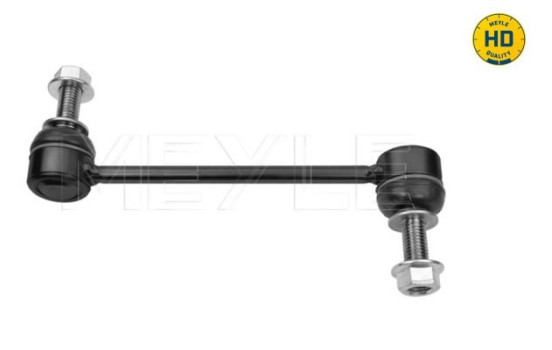 Rod/Strut, stabiliser MEYLE-HD Quality