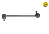 Rod/Strut, stabiliser MEYLE-HD Quality