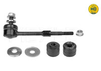 Rod/Strut, stabiliser MEYLE-HD Quality