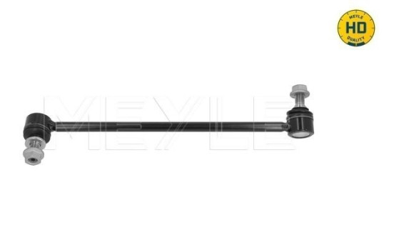 Rod/Strut, stabiliser MEYLE-HD Quality