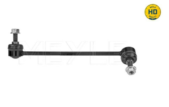 Rod/Strut, stabiliser MEYLE-HD Quality