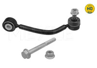 Rod/Strut, stabiliser MEYLE-HD Quality