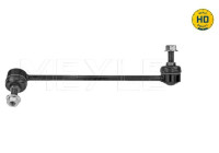 Rod/Strut, stabiliser MEYLE-HD Quality