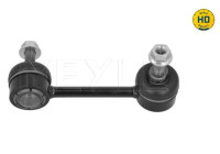 Rod/Strut, stabiliser MEYLE-HD Quality