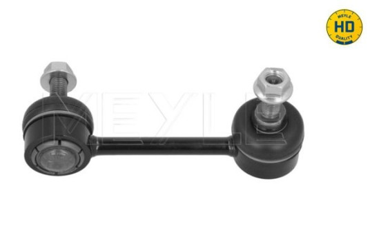 Rod/Strut, stabiliser MEYLE-HD Quality