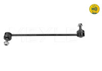 Rod/Strut, stabiliser MEYLE-HD Quality