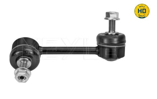 Rod/Strut, stabiliser MEYLE-HD Quality