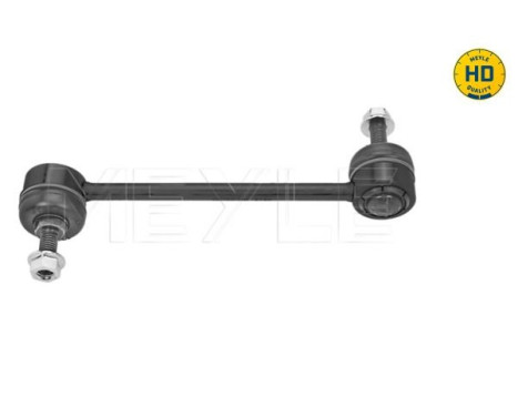 Rod/Strut, stabiliser MEYLE-HD Quality