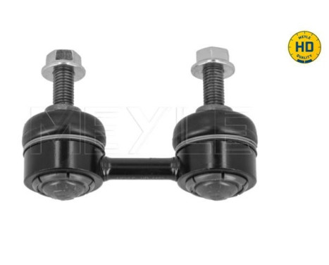 Rod/Strut, stabiliser MEYLE-HD Quality