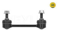 Rod/Strut, stabiliser MEYLE-HD Quality