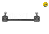 Rod/Strut, stabiliser MEYLE-HD Quality