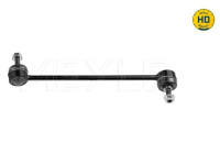 Rod/Strut, stabiliser MEYLE-HD Quality