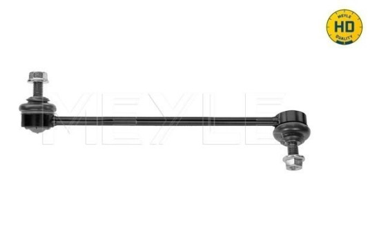 Rod/Strut, stabiliser MEYLE-HD Quality