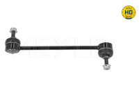 Rod/Strut, stabiliser MEYLE-HD Quality