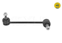 Rod/Strut, stabiliser MEYLE-HD Quality