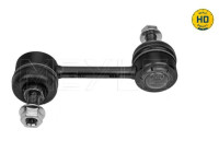 Rod/Strut, stabiliser MEYLE-HD Quality