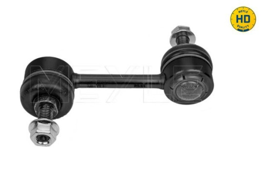 Rod/Strut, stabiliser MEYLE-HD Quality