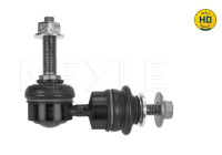 Rod/Strut, stabiliser MEYLE-HD Quality